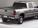 GMC Sierra Genuine GMC Parts and GMC Accessories Online