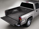 GMC Sierra Genuine GMC Parts and GMC Accessories Online