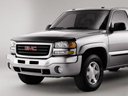 GMC Sierra Genuine GMC Parts and GMC Accessories Online