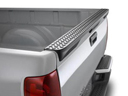 GMC canyon Genuine GMC Parts and GMC Accessories Online