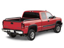 GMC Sierra Genuine GMC Parts and GMC Accessories Online