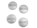 GMC canyon Genuine GMC Parts and GMC Accessories Online