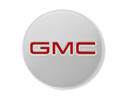 GMC Sierra Genuine GMC Parts and GMC Accessories Online