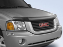 GMC Envoy Genuine GMC Parts and GMC Accessories Online
