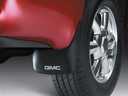 GMC Envoy Genuine GMC Parts and GMC Accessories Online
