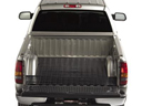 GMC Sierra Genuine GMC Parts and GMC Accessories Online