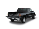 GMC Sierra Genuine GMC Parts and GMC Accessories Online