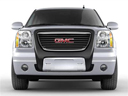 GMC Yukon Genuine GMC Parts and GMC Accessories Online