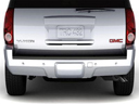 GMC Yukon Genuine GMC Parts and GMC Accessories Online