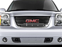 GMC Yukon Genuine GMC Parts and GMC Accessories Online