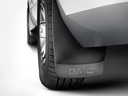 GMC Yukon Genuine GMC Parts and GMC Accessories Online