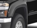 GMC Canyon Genuine GMC Parts and GMC Accessories Online