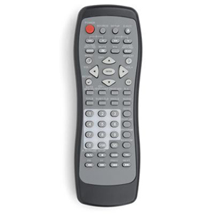 2008 GMC acadia rse - remote control 19132011