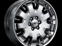 GMC Yukon Genuine GMC Parts and GMC Accessories Online