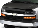 GMC Savana Genuine GMC Parts and GMC Accessories Online