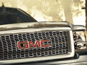 GMC Sierra Genuine GMC Parts and GMC Accessories Online
