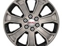 GMC Yukon Genuine GMC Parts and GMC Accessories Online