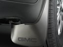 GMC acadia Genuine GMC Parts and GMC Accessories Online