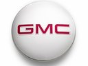 GMC Yukon Genuine GMC Parts and GMC Accessories Online