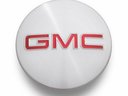 GMC Yukon Genuine GMC Parts and GMC Accessories Online