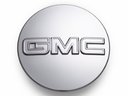 GMC Yukon Genuine GMC Parts and GMC Accessories Online