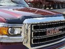 GMC Sierra Genuine GMC Parts and GMC Accessories Online