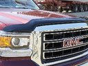 GMC Sierra Genuine GMC Parts and GMC Accessories Online