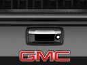 GMC Canyon Genuine GMC Parts and GMC Accessories Online