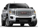 GMC Canyon Genuine GMC Parts and GMC Accessories Online