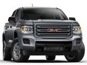 GMC Canyon Genuine GMC Parts and GMC Accessories Online