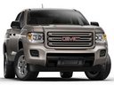 GMC Canyon Genuine GMC Parts and GMC Accessories Online