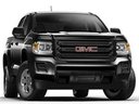 GMC Canyon Genuine GMC Parts and GMC Accessories Online