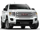 GMC Canyon Genuine GMC Parts and GMC Accessories Online