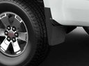 GMC Canyon Genuine GMC Parts and GMC Accessories Online