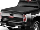 GMC Canyon Genuine GMC Parts and GMC Accessories Online