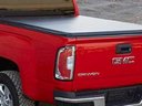 GMC Canyon Genuine GMC Parts and GMC Accessories Online