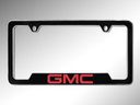 GMC Acadia Genuine GMC Parts and GMC Accessories Online