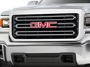 GMC sierra hd Genuine GMC Parts and GMC Accessories Online