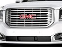 GMC Yukon Genuine GMC Parts and GMC Accessories Online