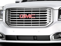 2016 GMC Yukon Front Grille 23156310