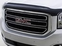 GMC Yukon XL Genuine GMC Parts and GMC Accessories Online