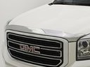 GMC Yukon XL Genuine GMC Parts and GMC Accessories Online