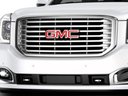 GMC Yukon Genuine GMC Parts and GMC Accessories Online