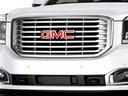 GMC Yukon Genuine GMC Parts and GMC Accessories Online