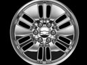 GMC Yukon Genuine GMC Parts and GMC Accessories Online