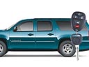 GMC Yukon Genuine GMC Parts and GMC Accessories Online