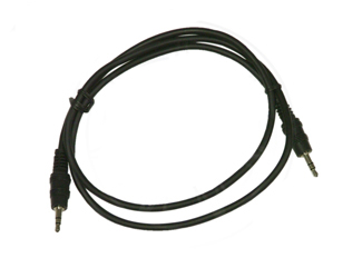 2013 GMC Yukon XL Cable - Portable Music Player 88965274