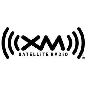 2008 GMC Envoy Radio - XM Satellite 17801145